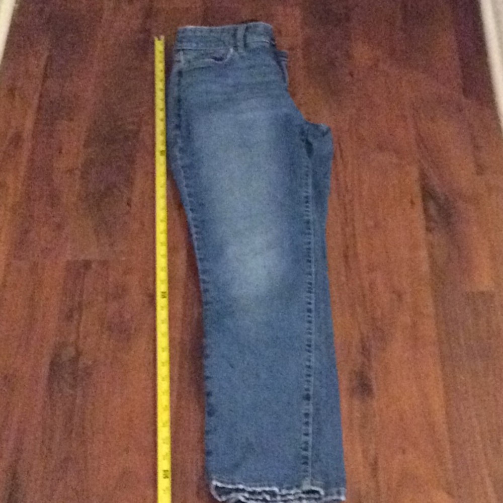 Chaps Petite - Picture 7 of 8